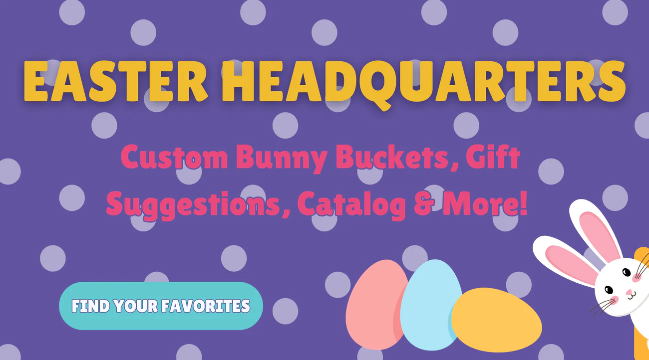 Welcome to Our Store